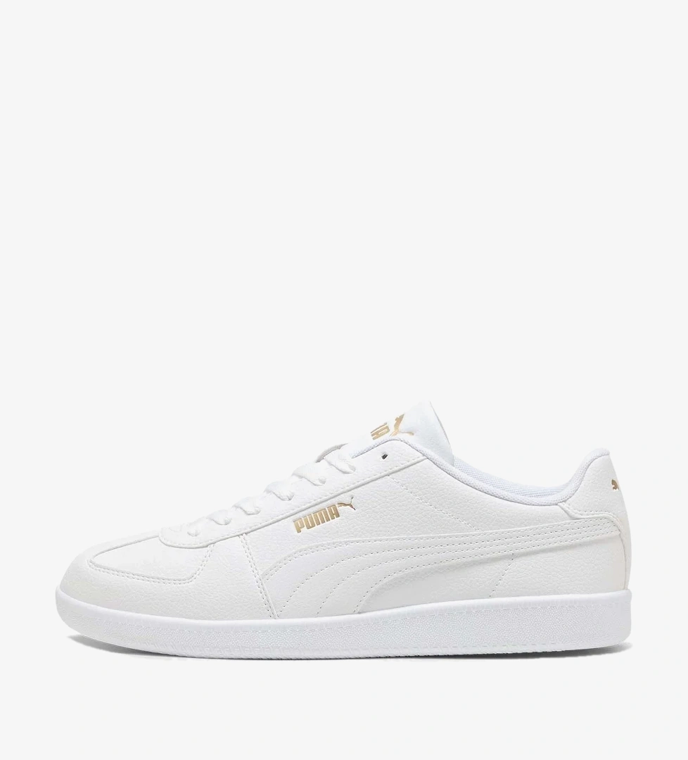 Puma Cok Renkli Club Lt Sl