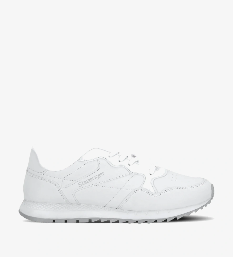 Slazenger Fendo