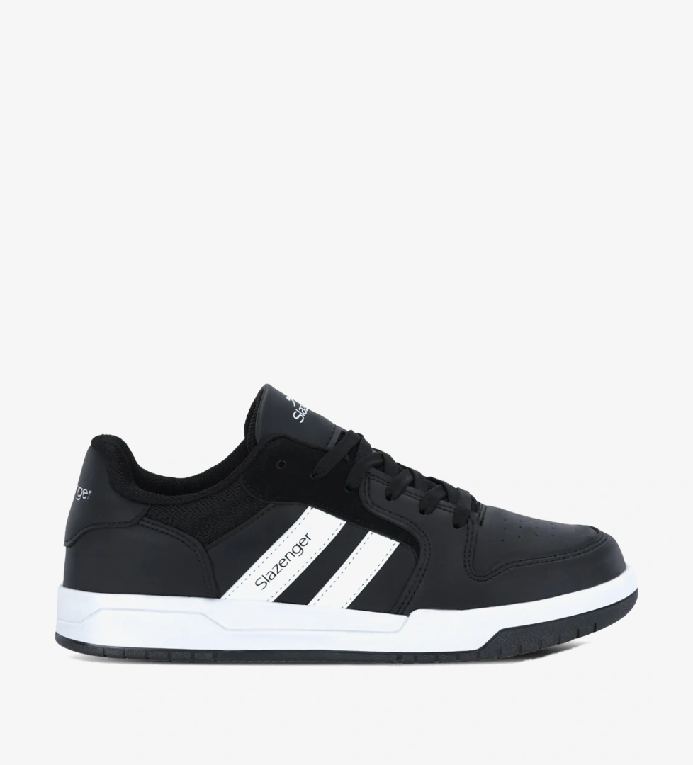 Slazenger Sprint I