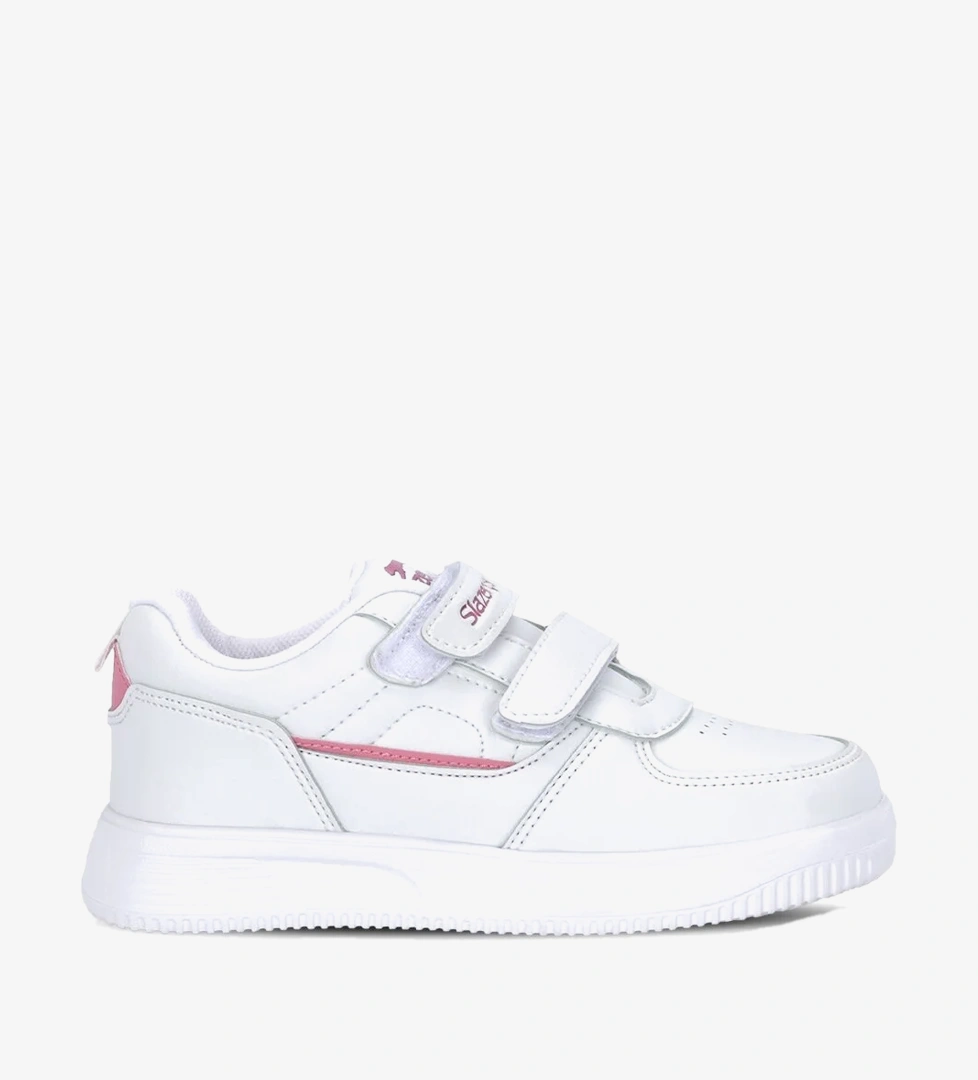 Slazenger Kalipso