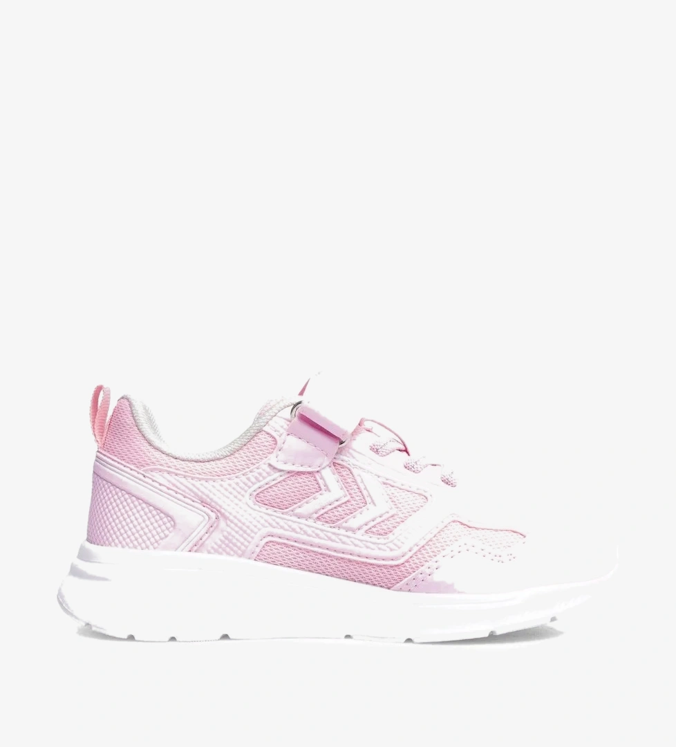 Hummel Beyaz Rush Ii