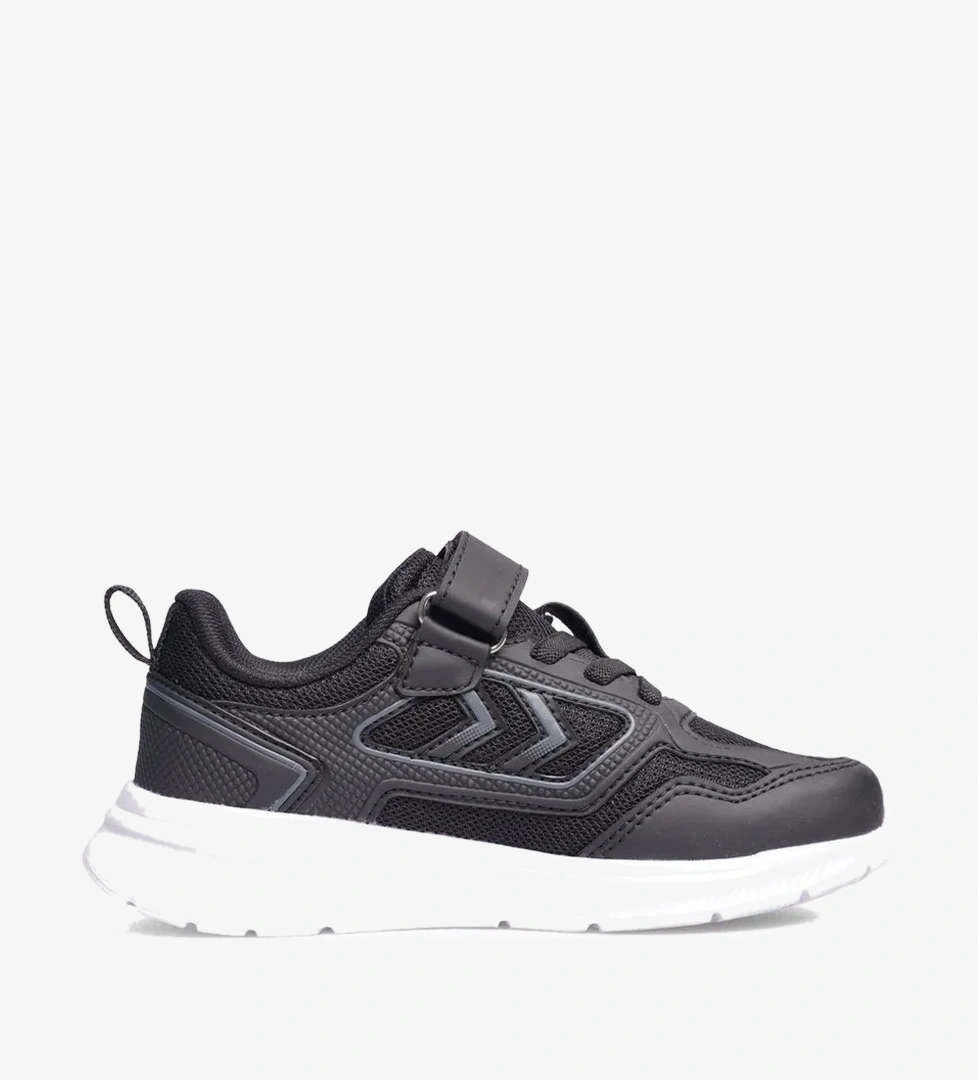 Hummel Siyah Rush Ii