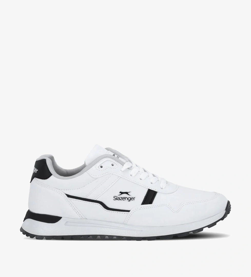 Slazenger Ocampo