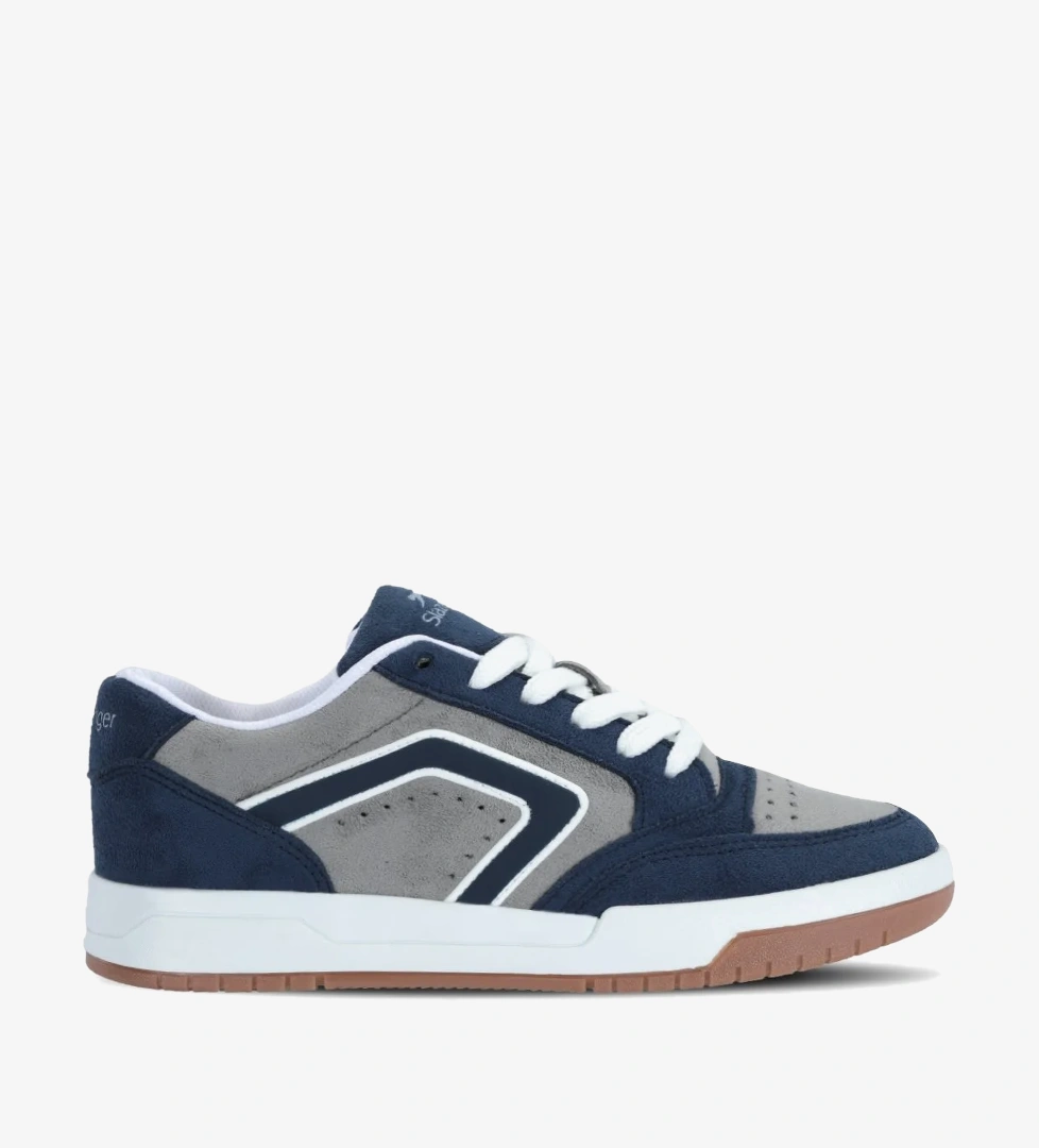 Slazenger Cobra