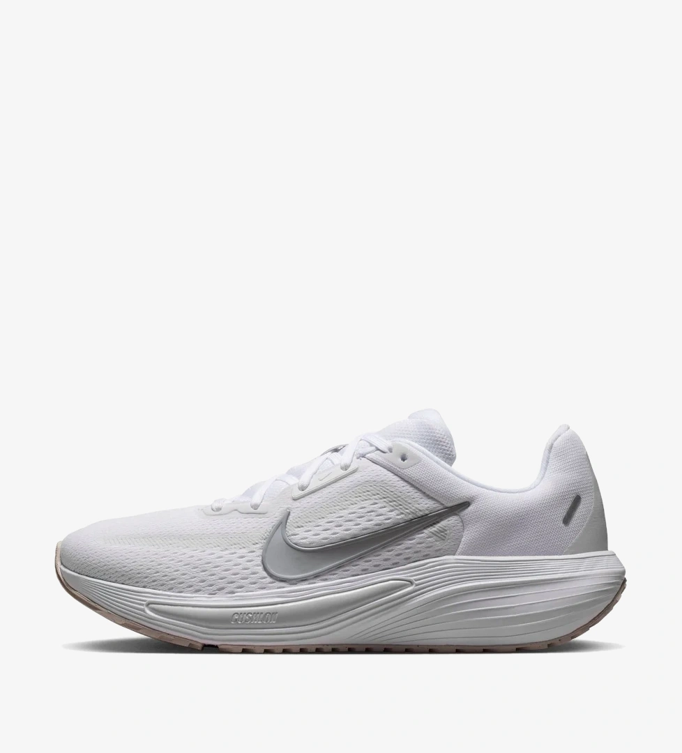 Nike Quest 7 GRI Kadın Koşu Ayakkabısı