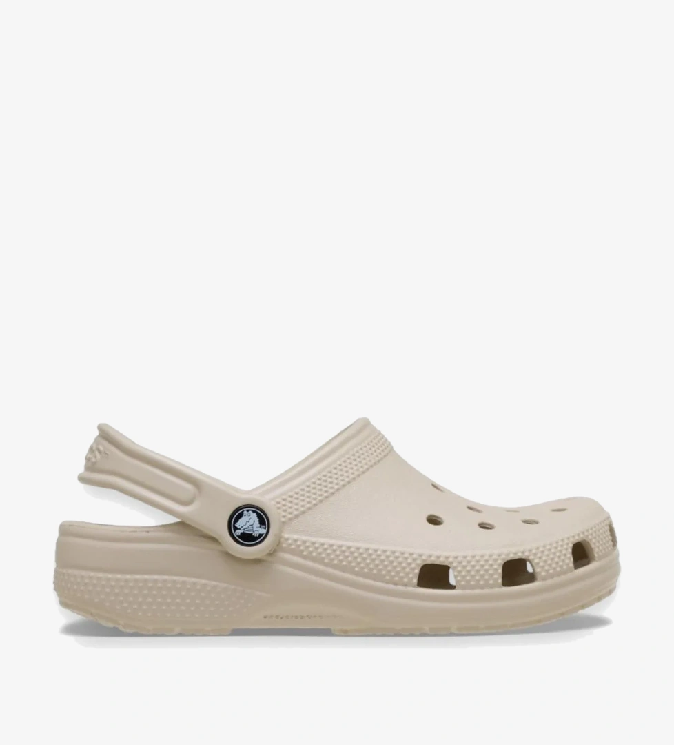 Crocs Crocs K Classic Clog K