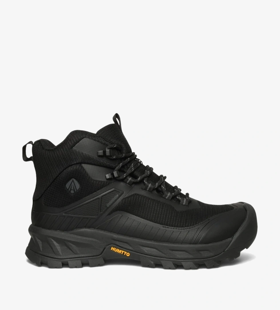 Humtto 271496B Waterproof Outdoor Çok Renkli Unisex Bot