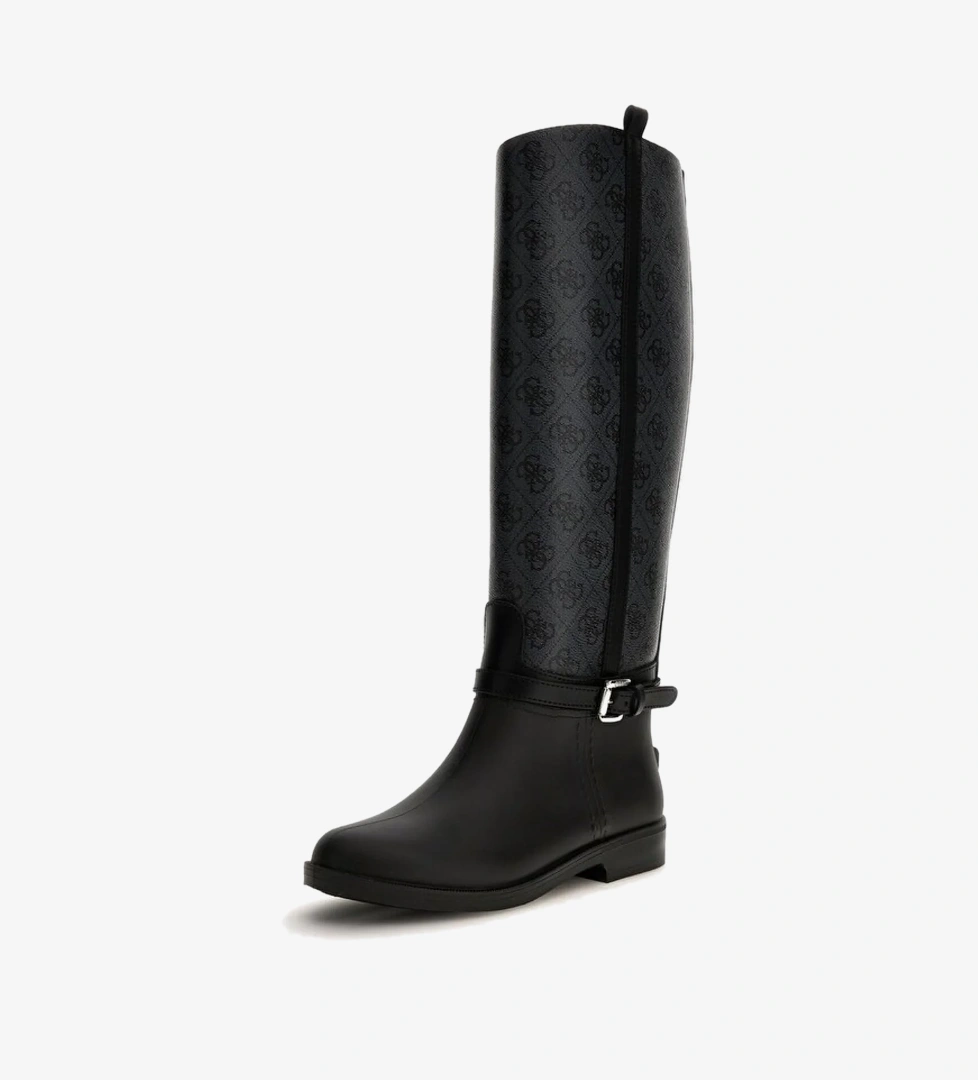 Guess Horsee Kadın Çizme