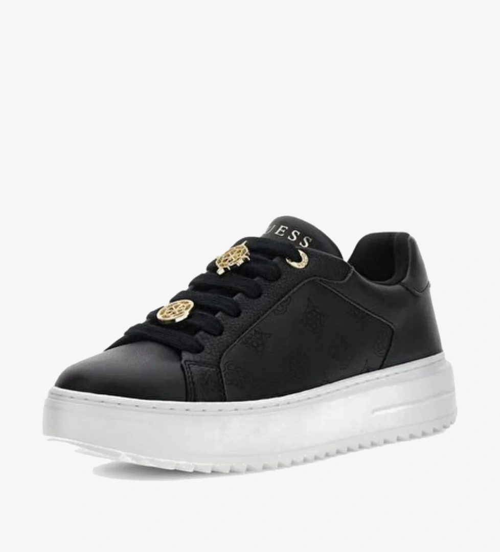 Guess Duena Kadın Sneaker