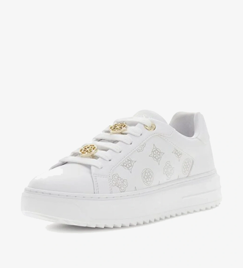 Guess Duena Kadın Sneaker