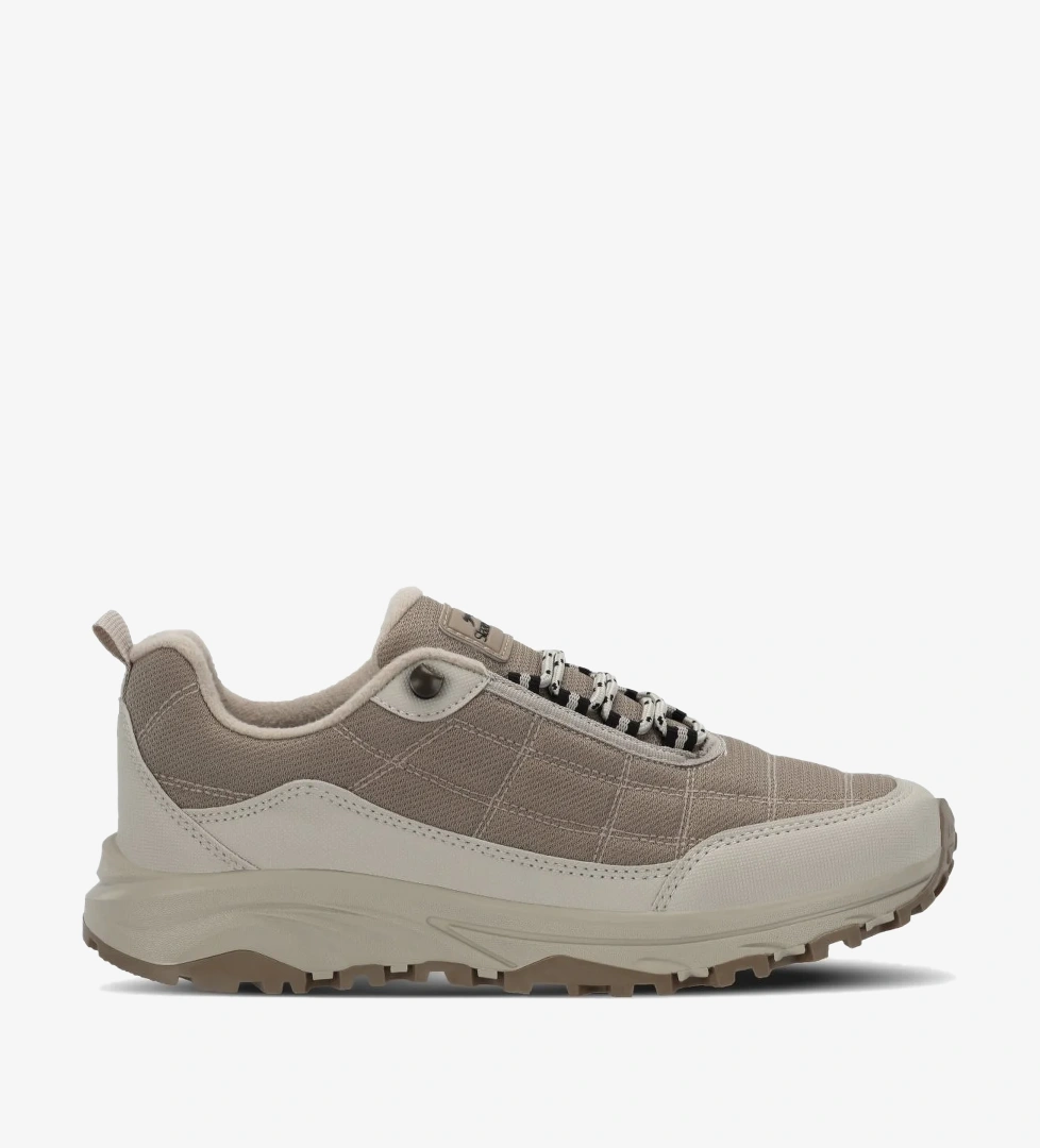 Slazenger Pulsar
