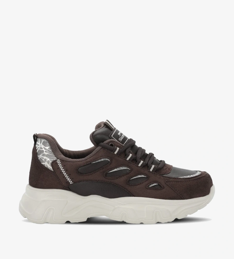 Slazenger Stella Leopar