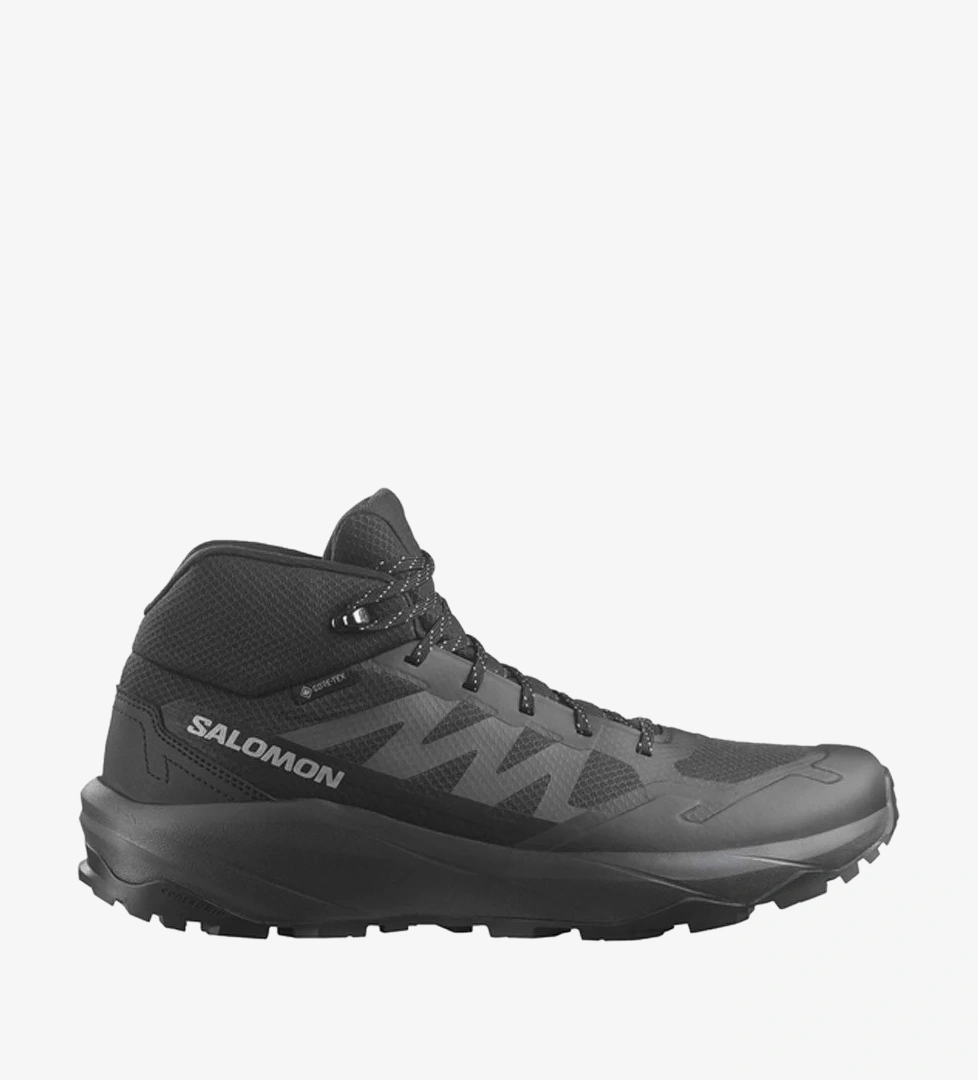 Salomon Outscape Mid GTX Erkek Outdoor Bot L45410600