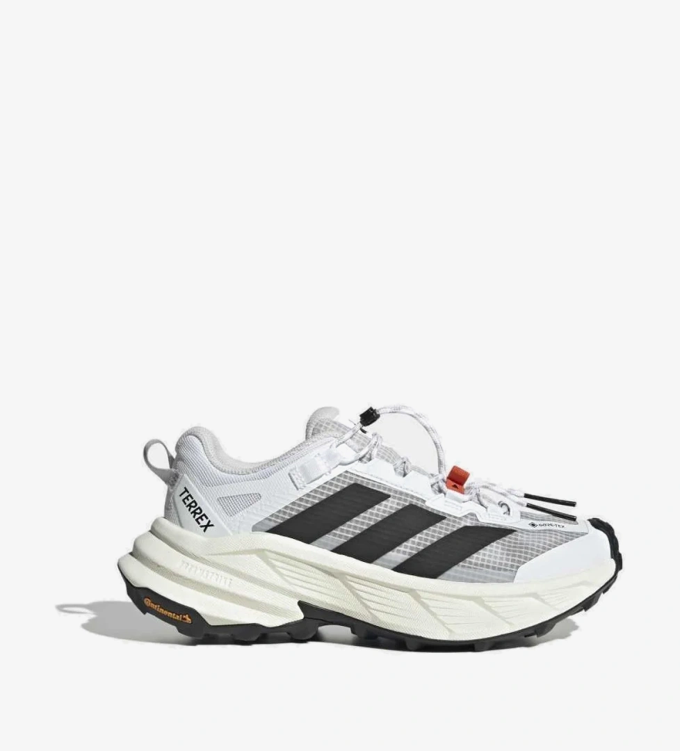 adidas KJ2787 TERREX FREEHIKER SL GTX W Kadın Outdoor-Bot