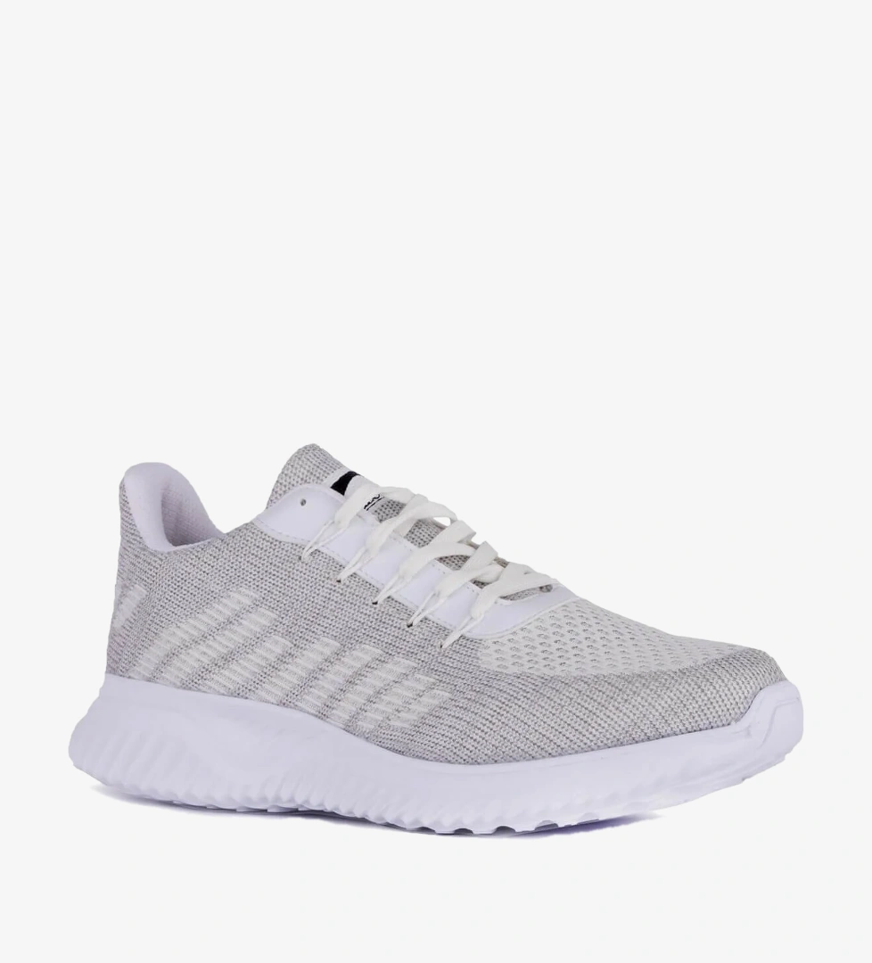 Slazenger Beyaz Slazenger Armor