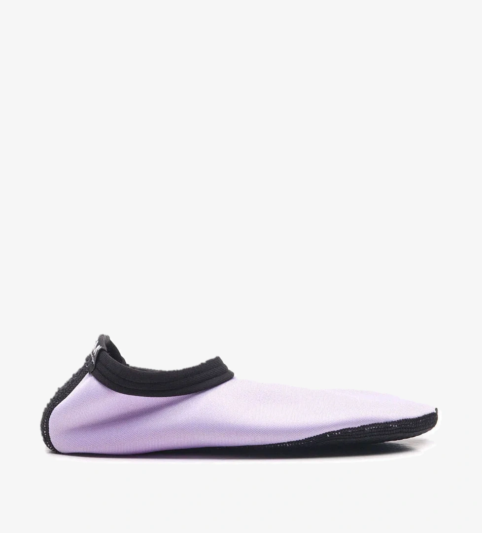 SAVANA 2 Kız Çocuk Deniz Ayakakbısı Lila