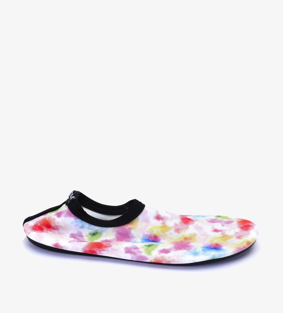 SAVANA Erkek Çocuk Deniz Ayakakbısı Beyaz