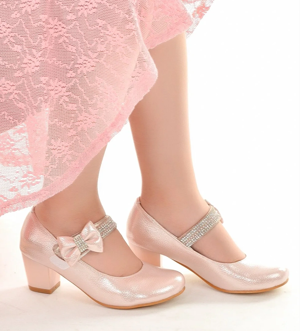Kiko Kids Pembe Kiko Kids Kiko 752