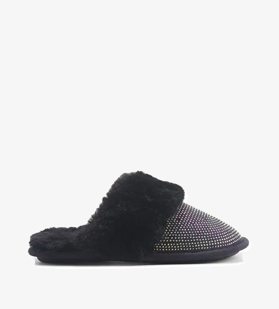 Panduf Modelleri Ve Fiyatları - Görsel 1