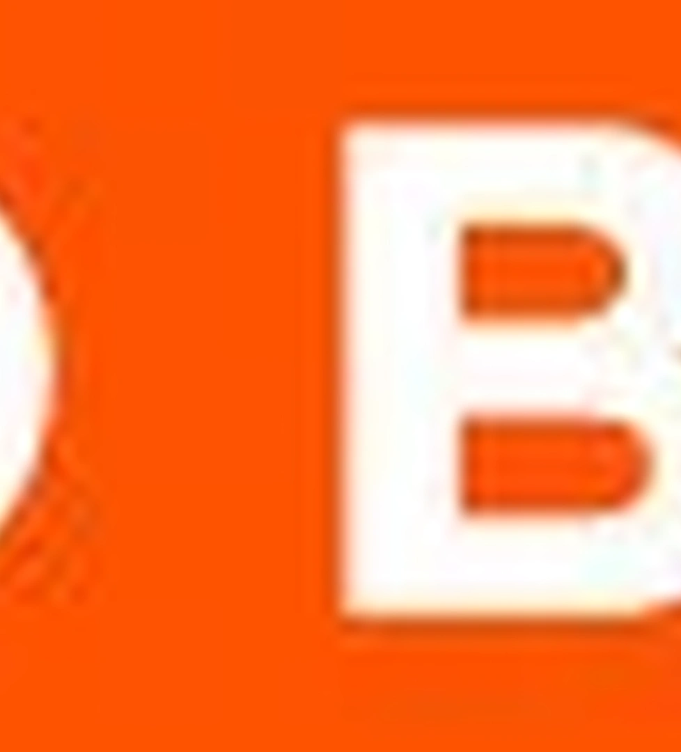 Klasik Sneaker Modelleri Ve Fiyatları - Görsel 1