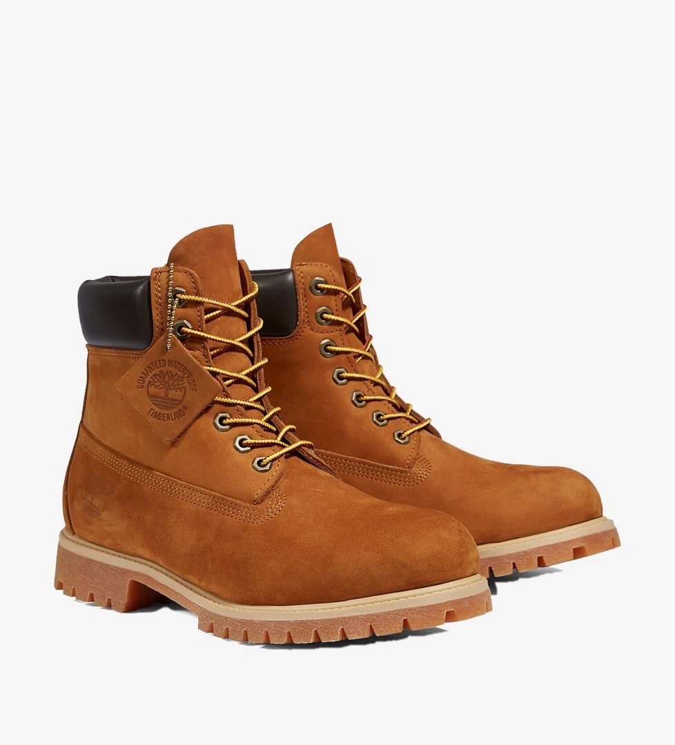Timberland Timberland Oranj