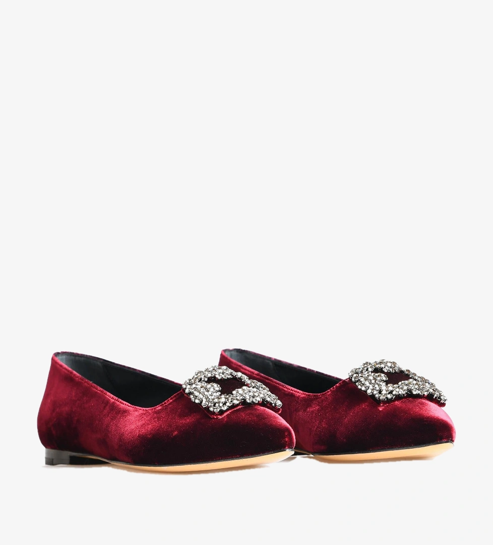 Bordo