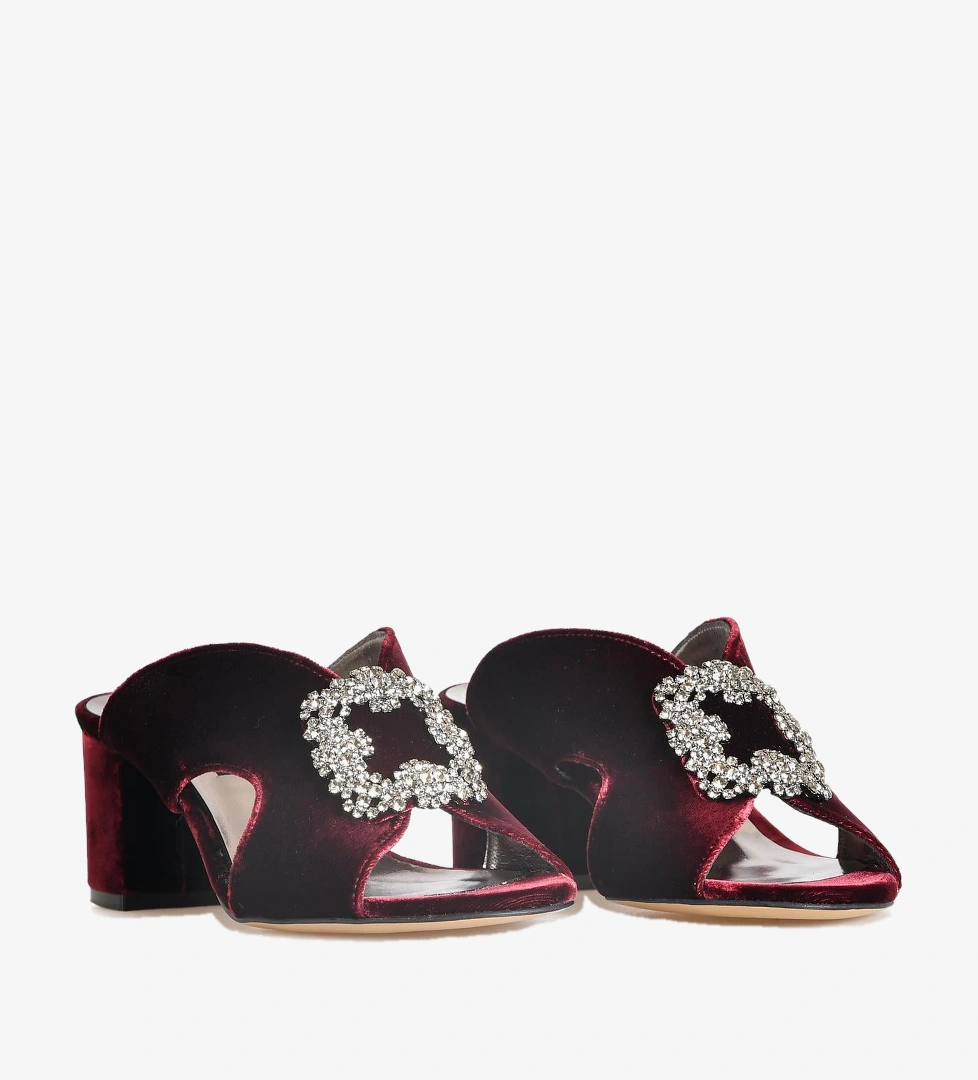 Bordo