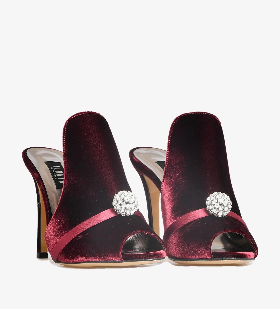 Bordo