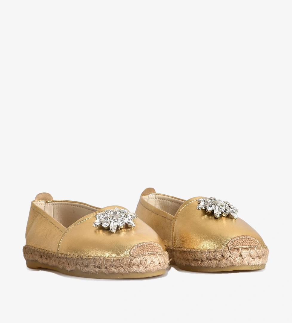 Flower Dore Flower Dore