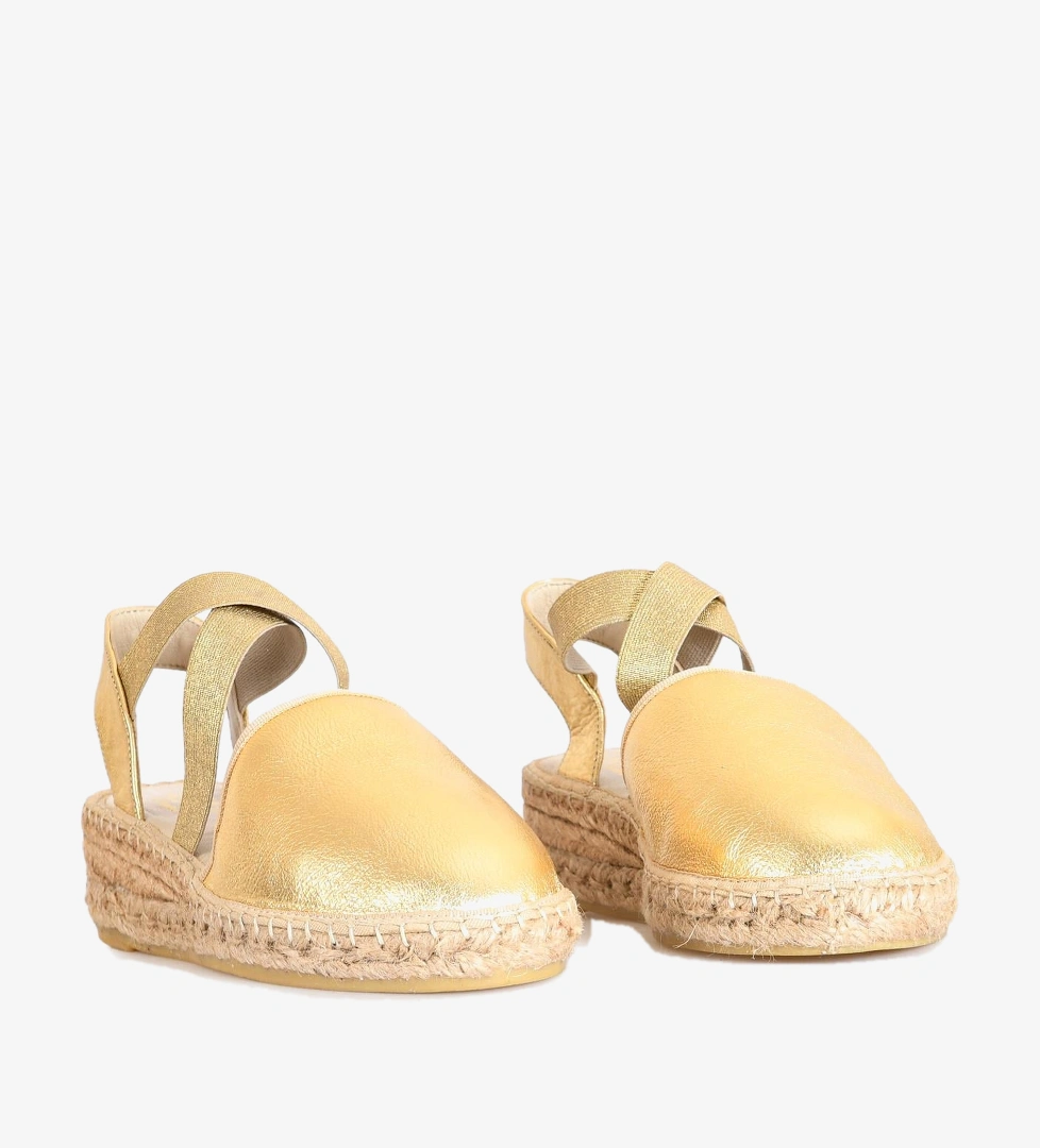 Flower Dore Flower Dore