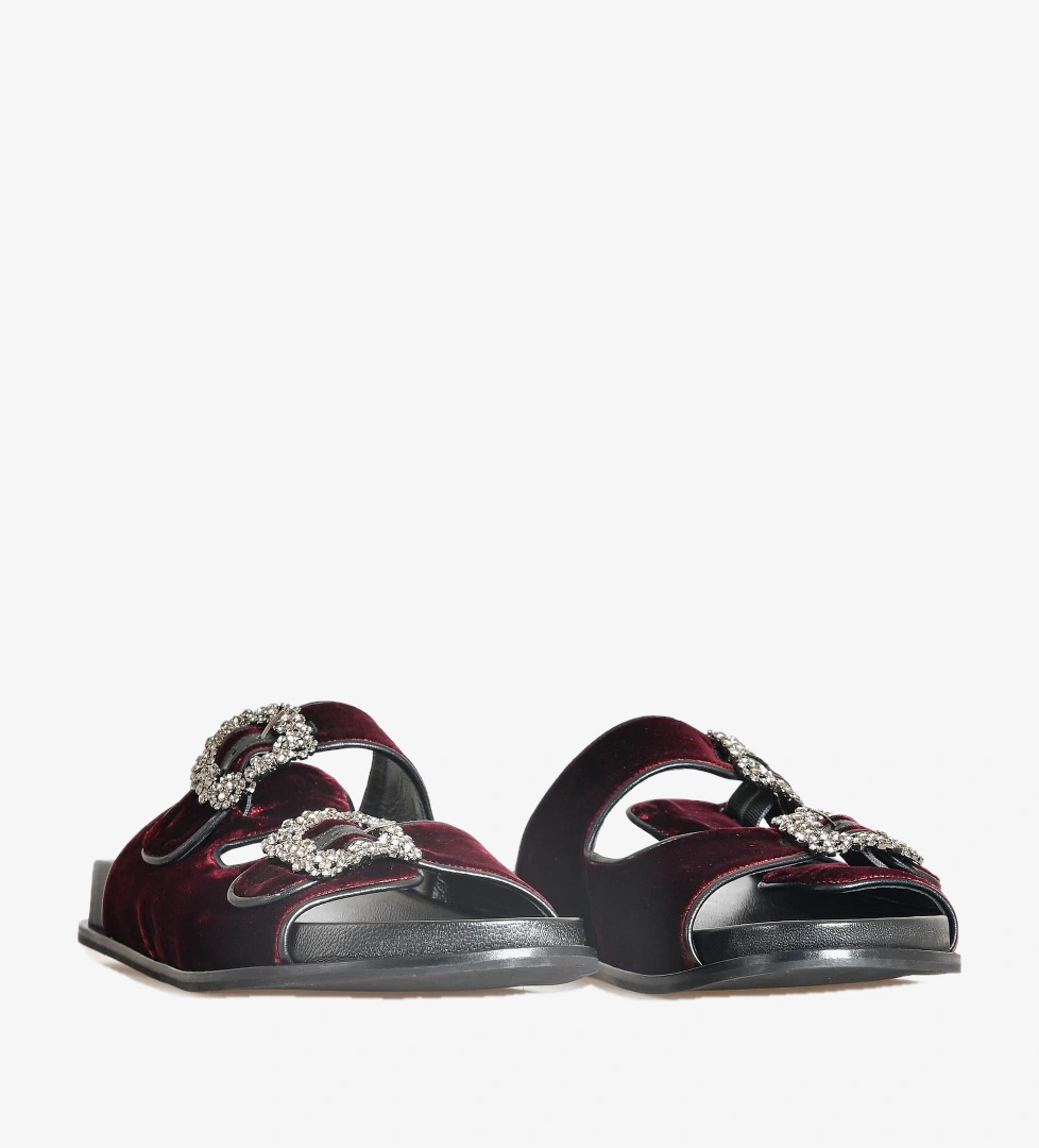 Bordo