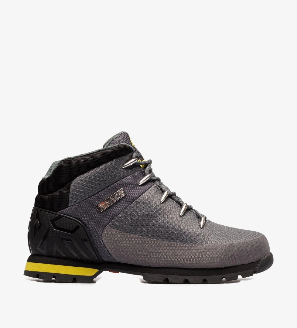 Timberland Gri Timberland Euro Sprint