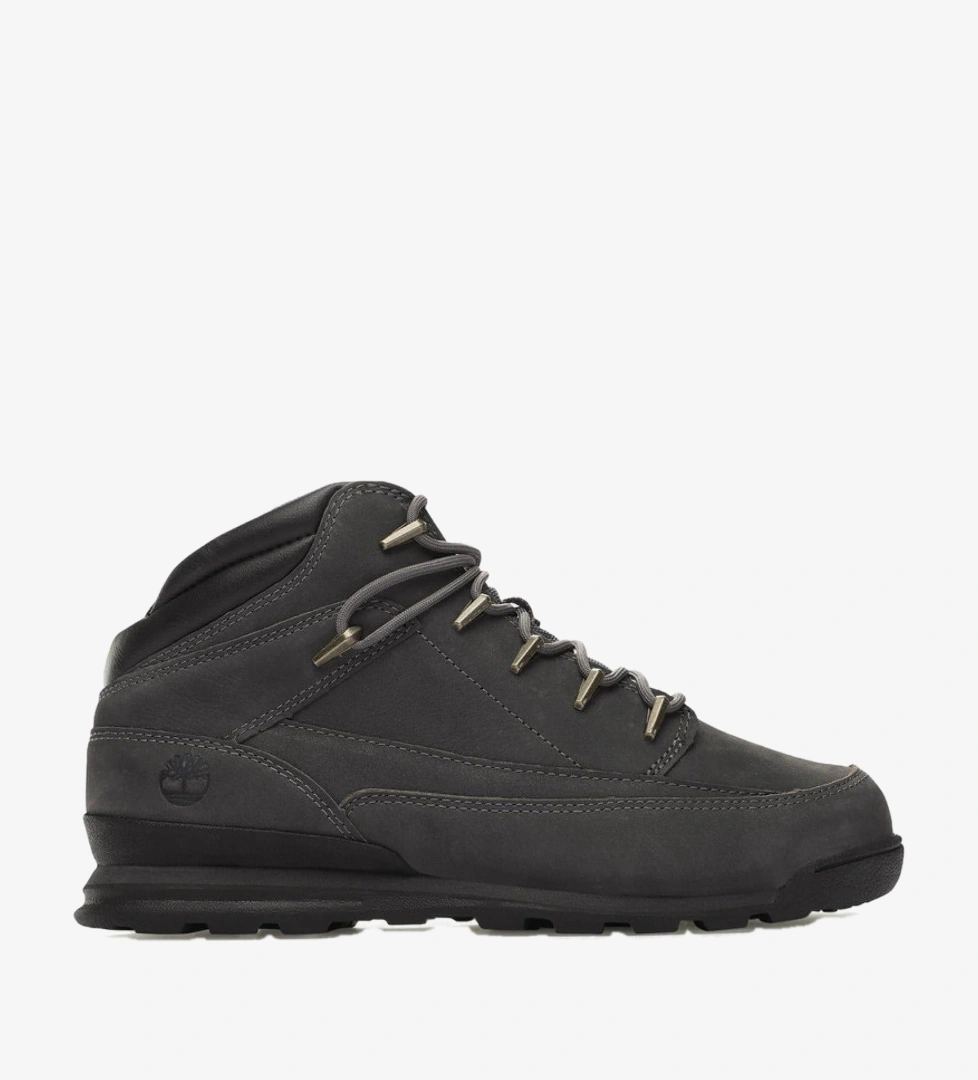 Timberland Timberland Euro Rock