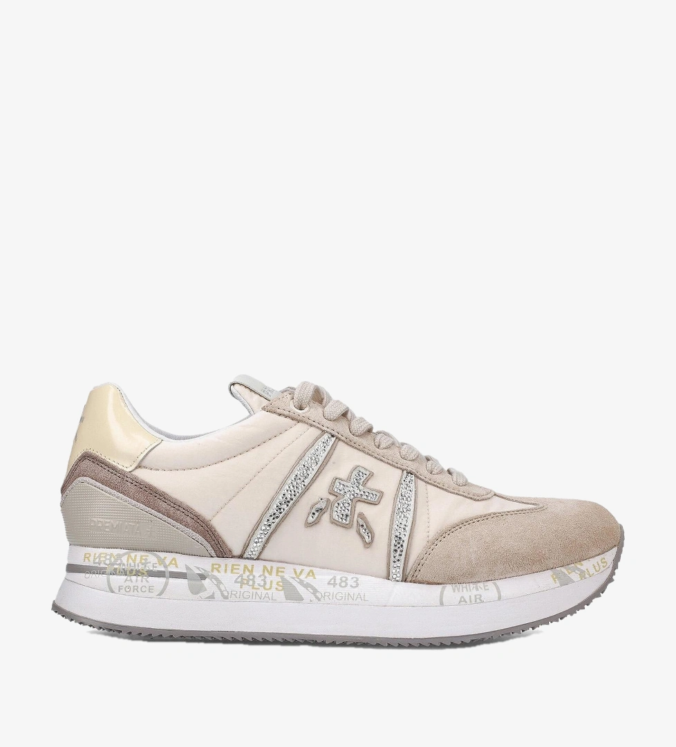 Premiata Premiata Conny