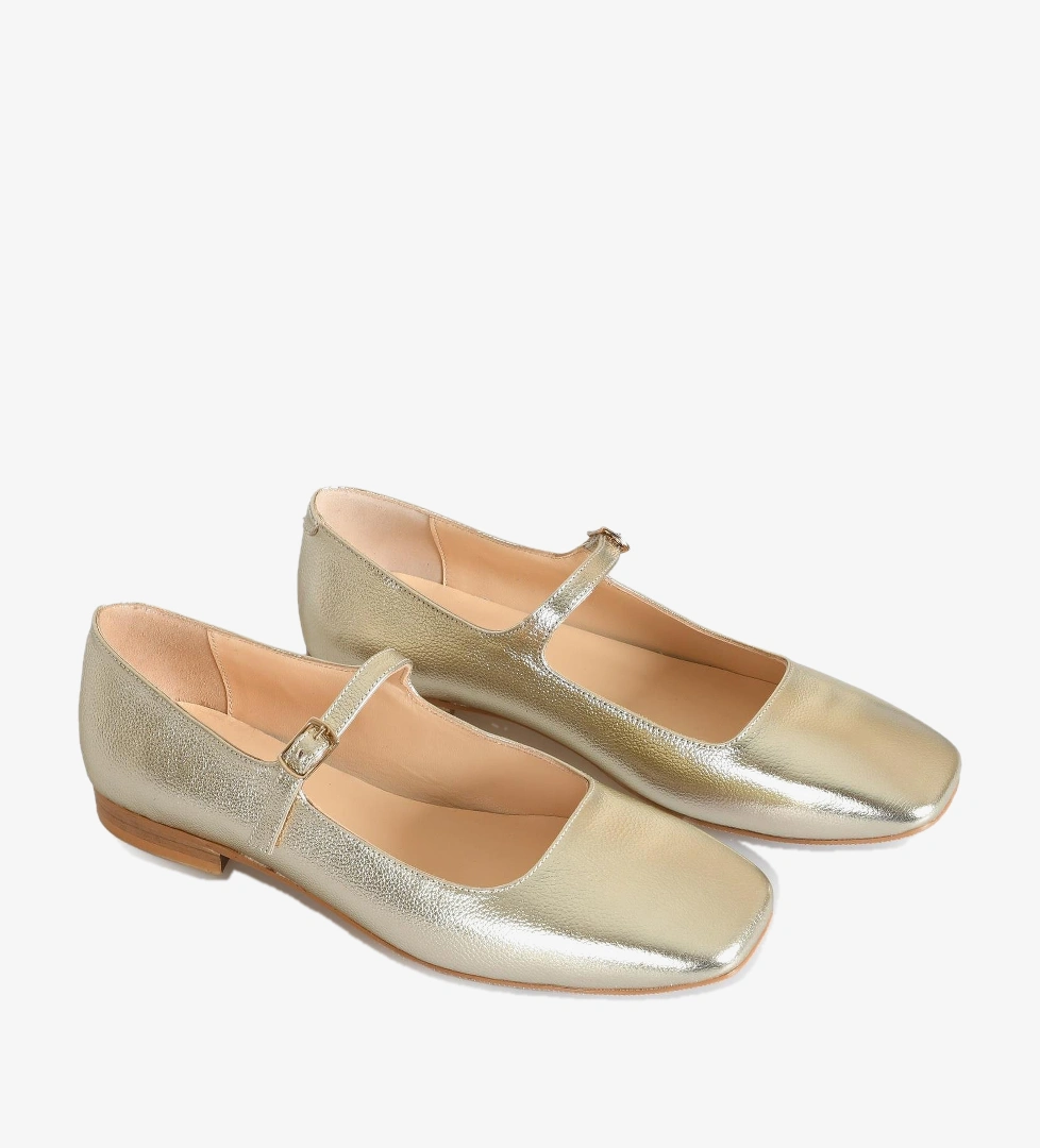 Flower Dore Flower Dore