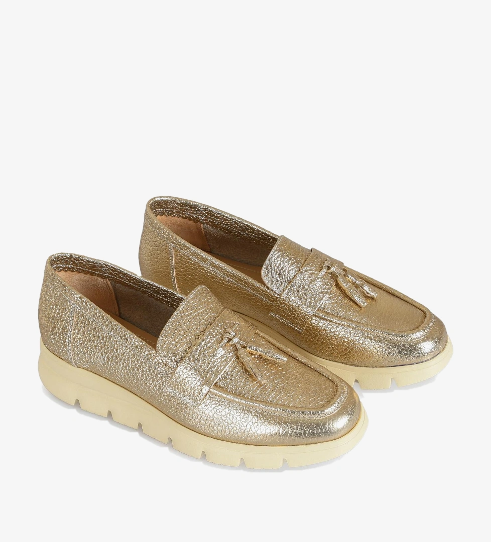 Flower Dore Flower Dore Deri
