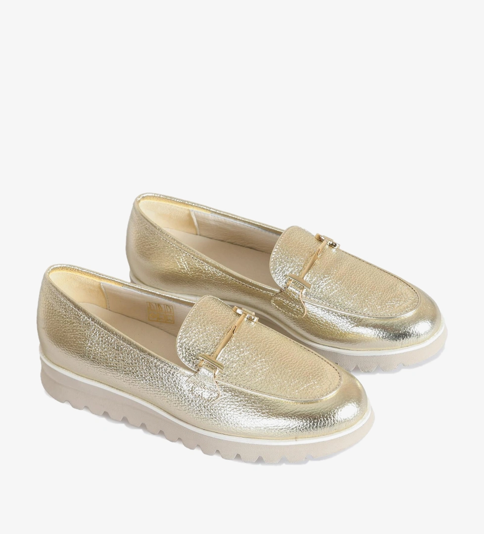 Flower Dore Flower Dore Deri