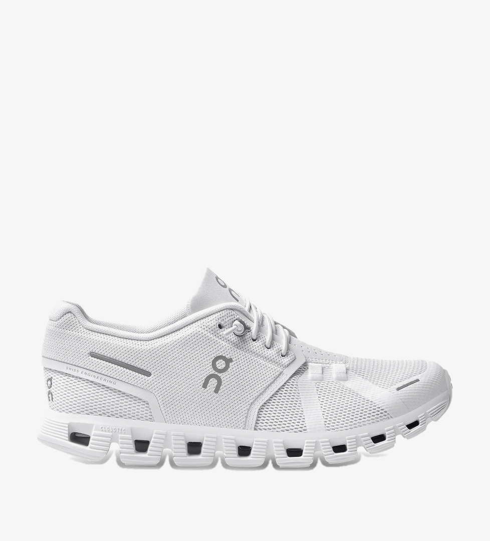 On Running Siyah On Running Cloudmonster 334