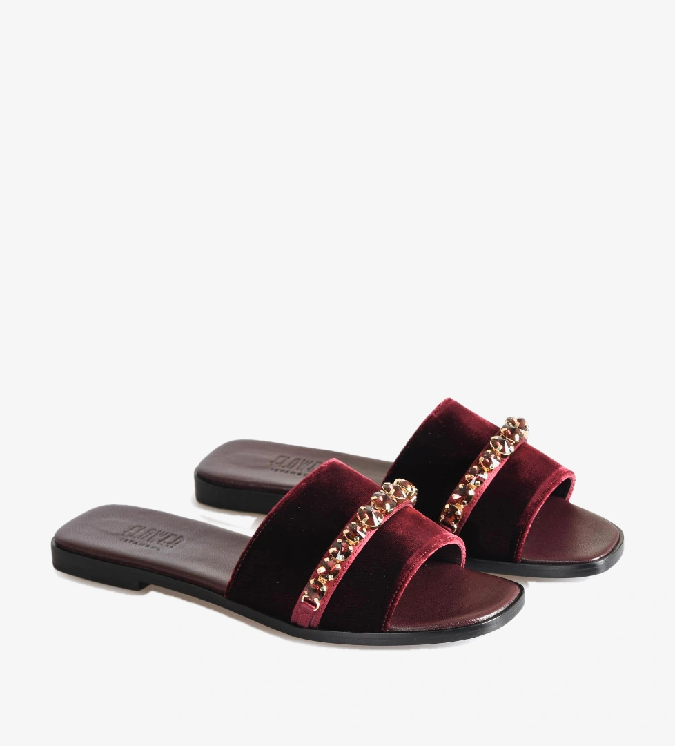 Bordo