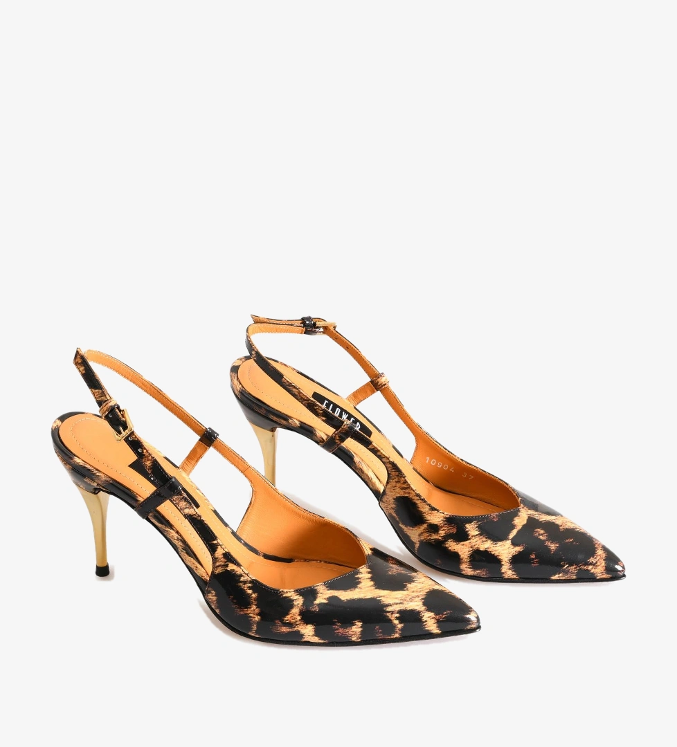 Leopar