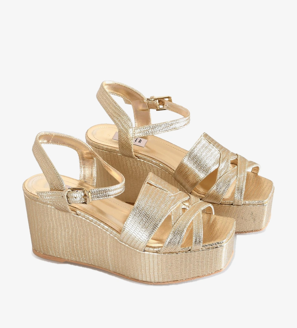 Flower Dore Flower Dore Deri