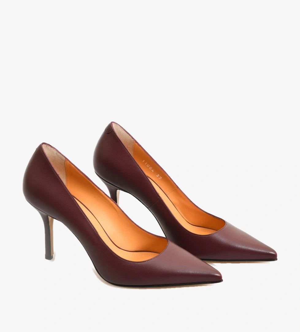 Bordo