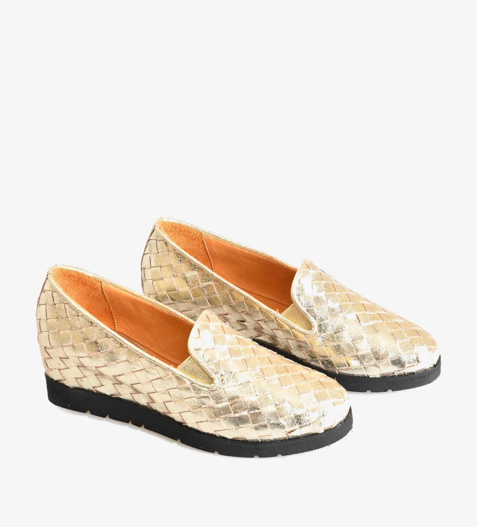 Flower Dore Flower Dore Deri