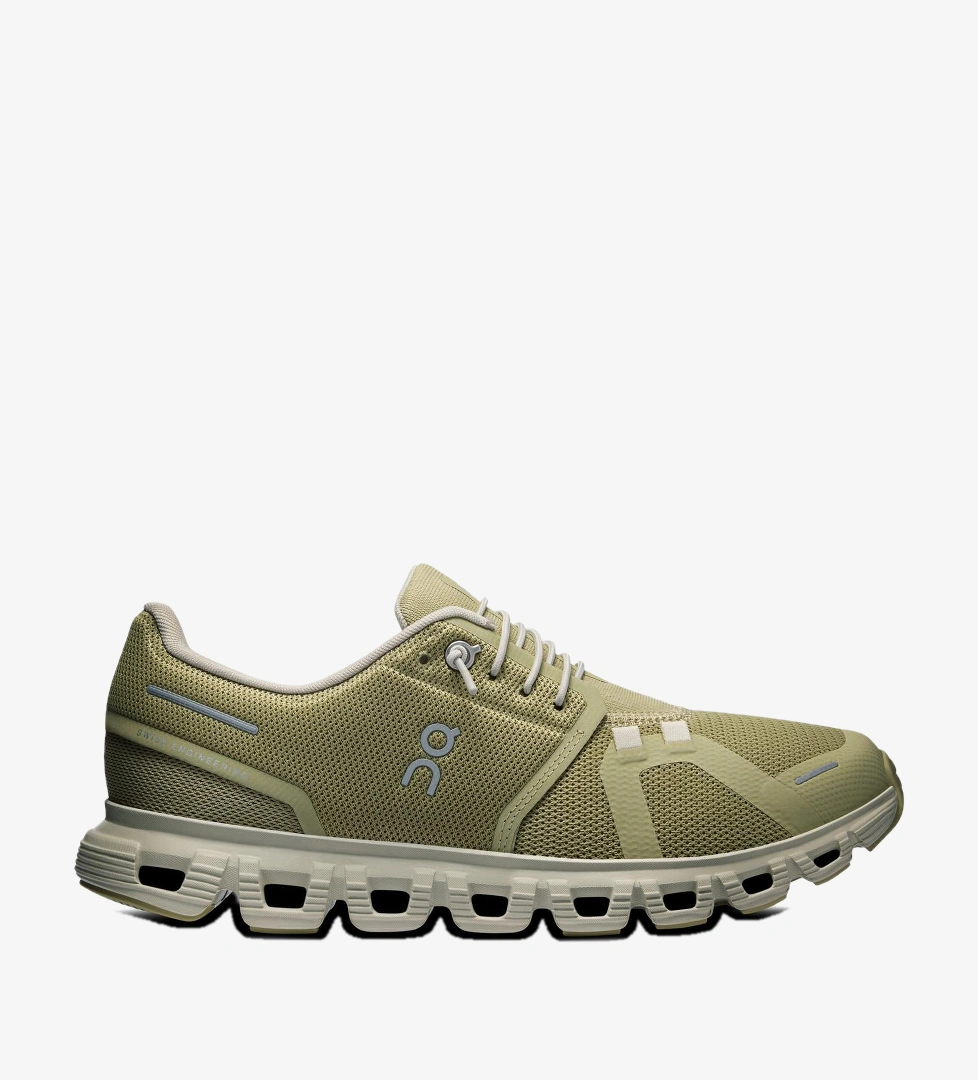 On Running Siyah On Running Cloudmonster 334