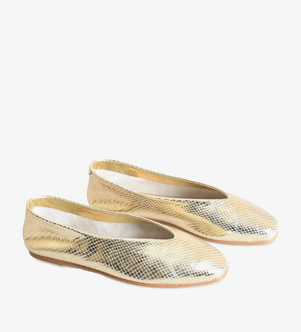 Flower Dore Flower Dore