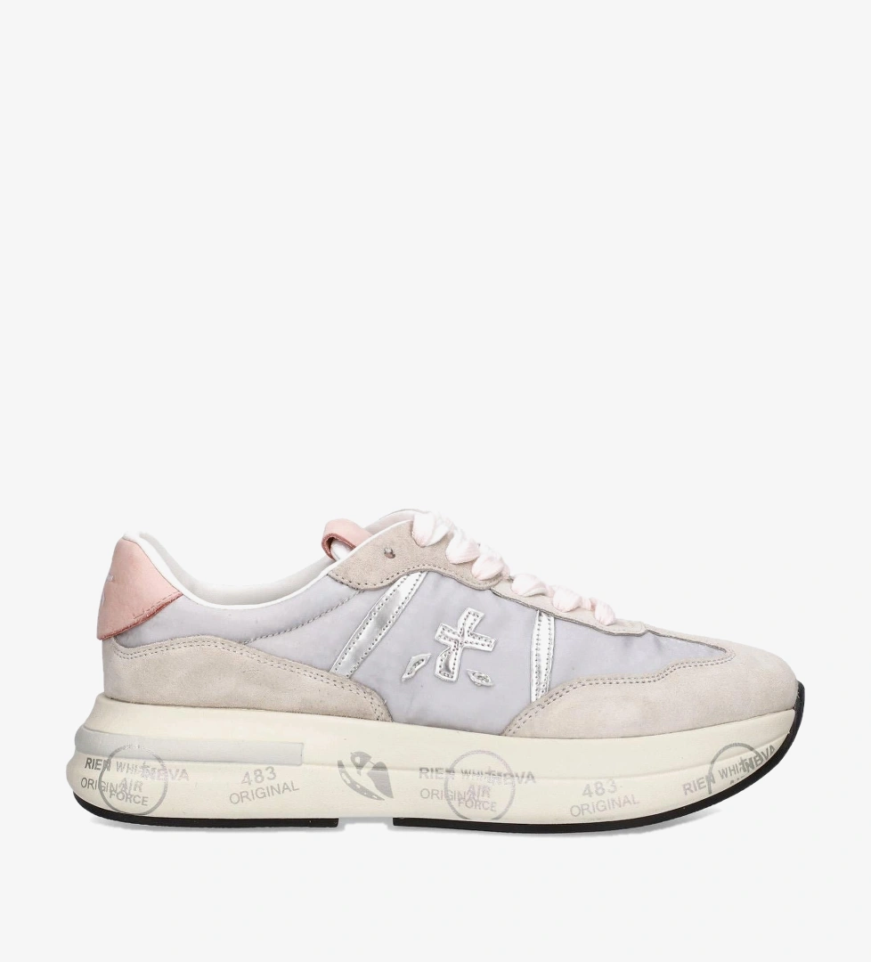 Premiata Premiata Cassie