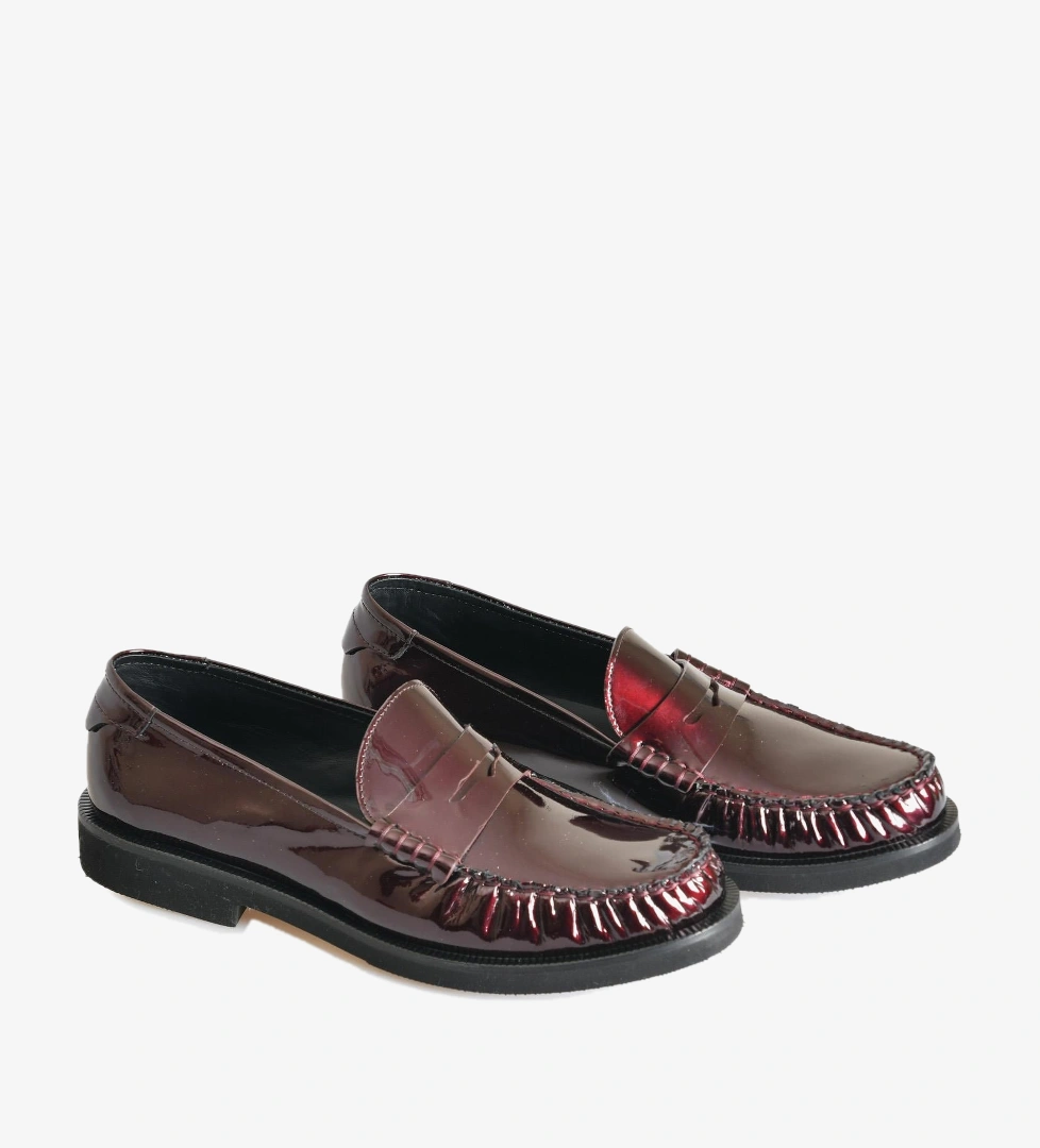 Bordo