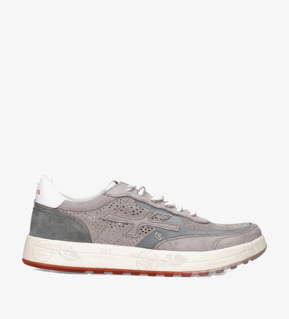 Premiata Gri Premiata Nous