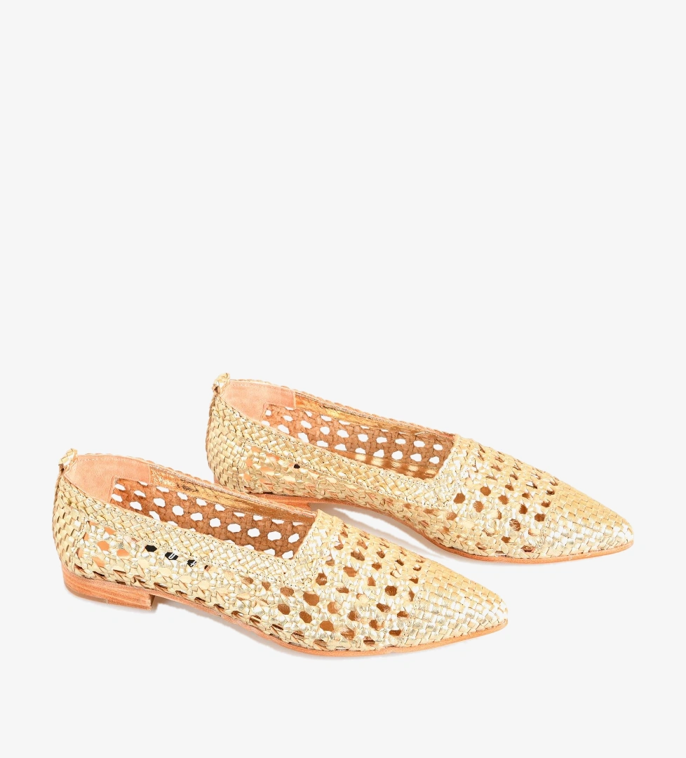 Flower Dore Flower Dore