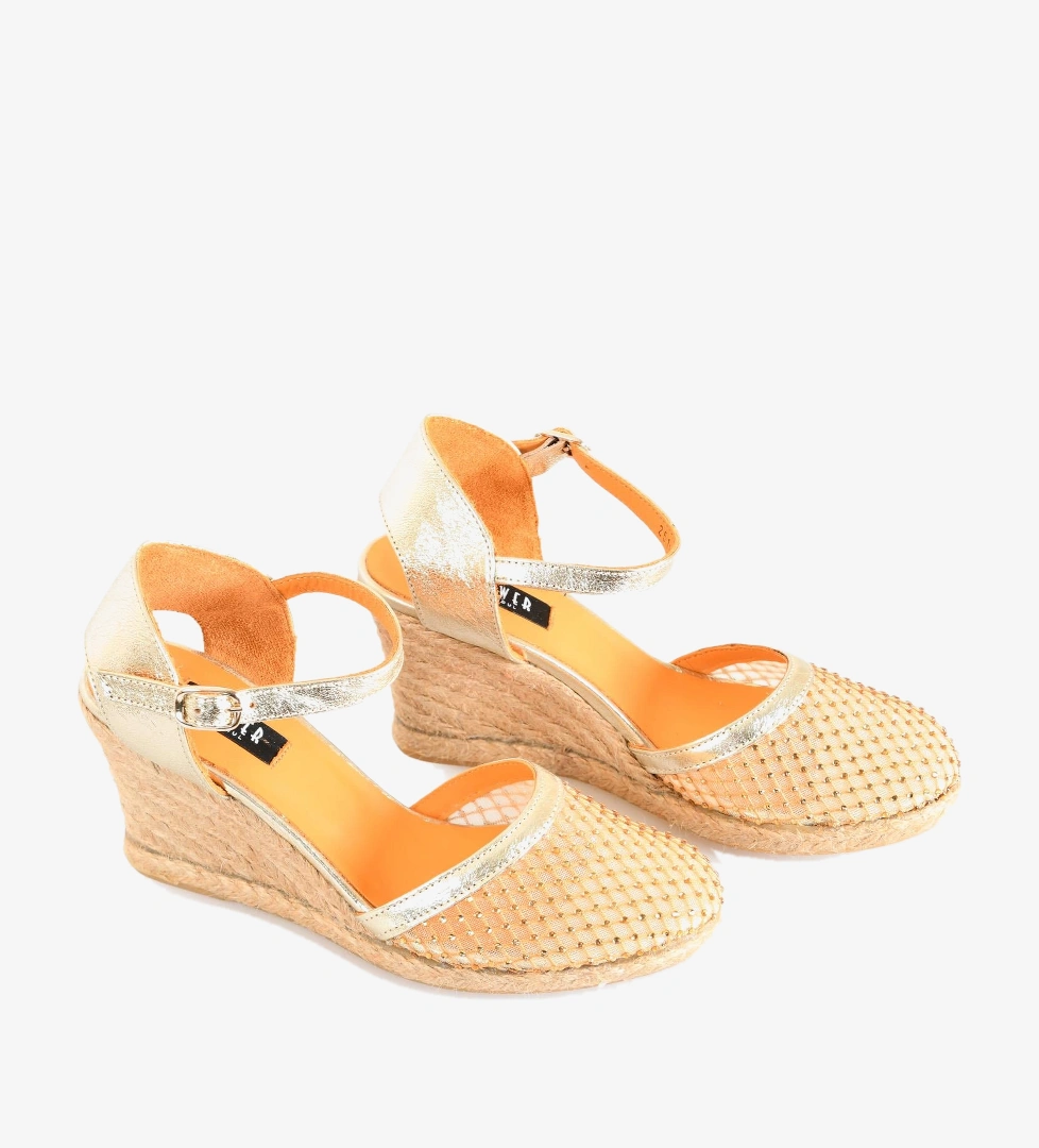Flower Dore Flower Dore File